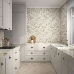 Керамическая плитка Гране Kerama Marazzi