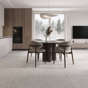 Керамогранит Иней Lasselsberger Ceramics