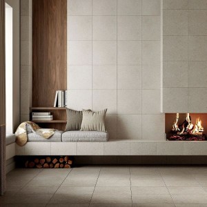 Клинкерная плитка Конкорд Керамин