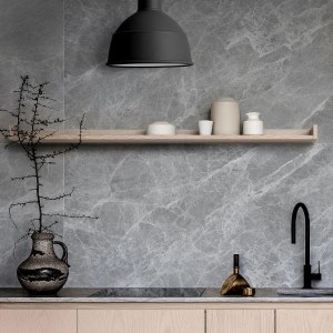 Керамогранит Крафт Керамин