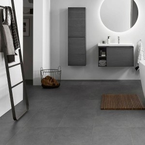 Клинкерная плитка Красс Керамин