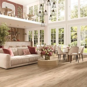 Керамогранит Лавр Kerama Marazzi