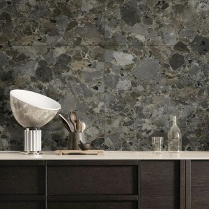 Керамогранит Лонгфорд Керамин