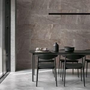 Керамогранит Мистик Керамин