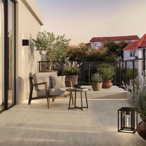 Керамогранит Монпелье Kerama Marazzi