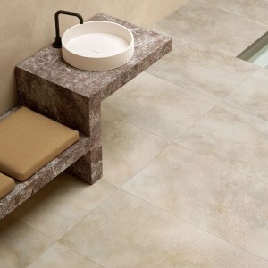 Керамогранит Монца ColiseumGres