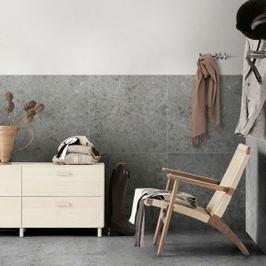 Керамогранит Морро Керамин