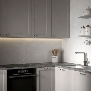 Керамогранит Нобл Керамин