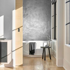 Керамогранит Плэйн Керамин