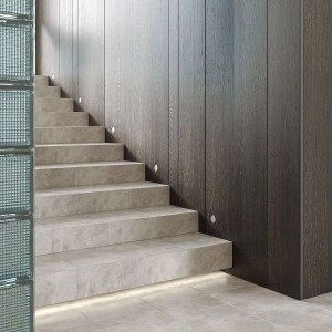 Клинкерная плитка Портал Керамин