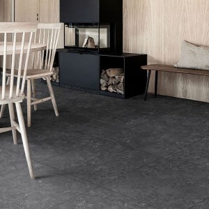 Керамогранит Рэй Керамин