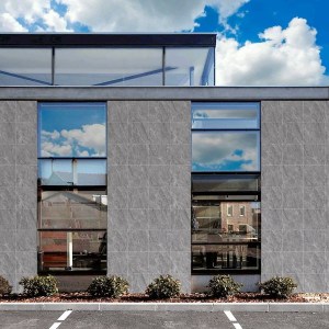 Клинкерная плитка Стоунхендж Керамин