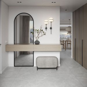 Керамогранит Сумерки Lasselsberger Ceramics