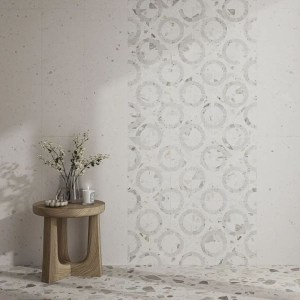 Керамическая плитка и керамогранит Тараскон Kerama Marazzi