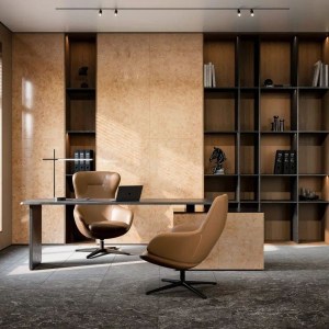 Керамогранит Вердон Kerama Marazzi