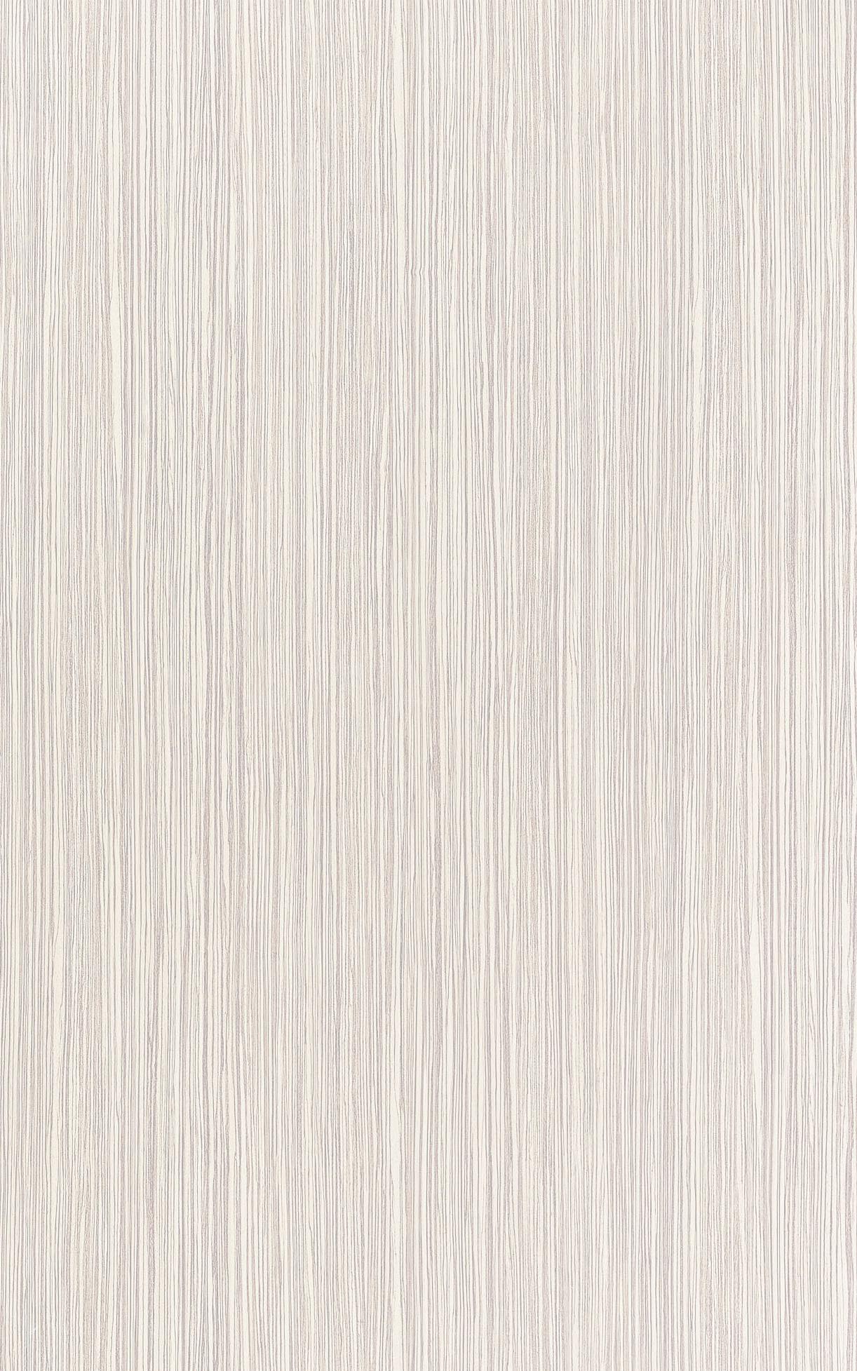 Плитка Cypress blanco 40x25