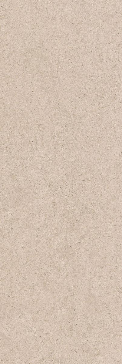 Плитка Salutami granite 60x20