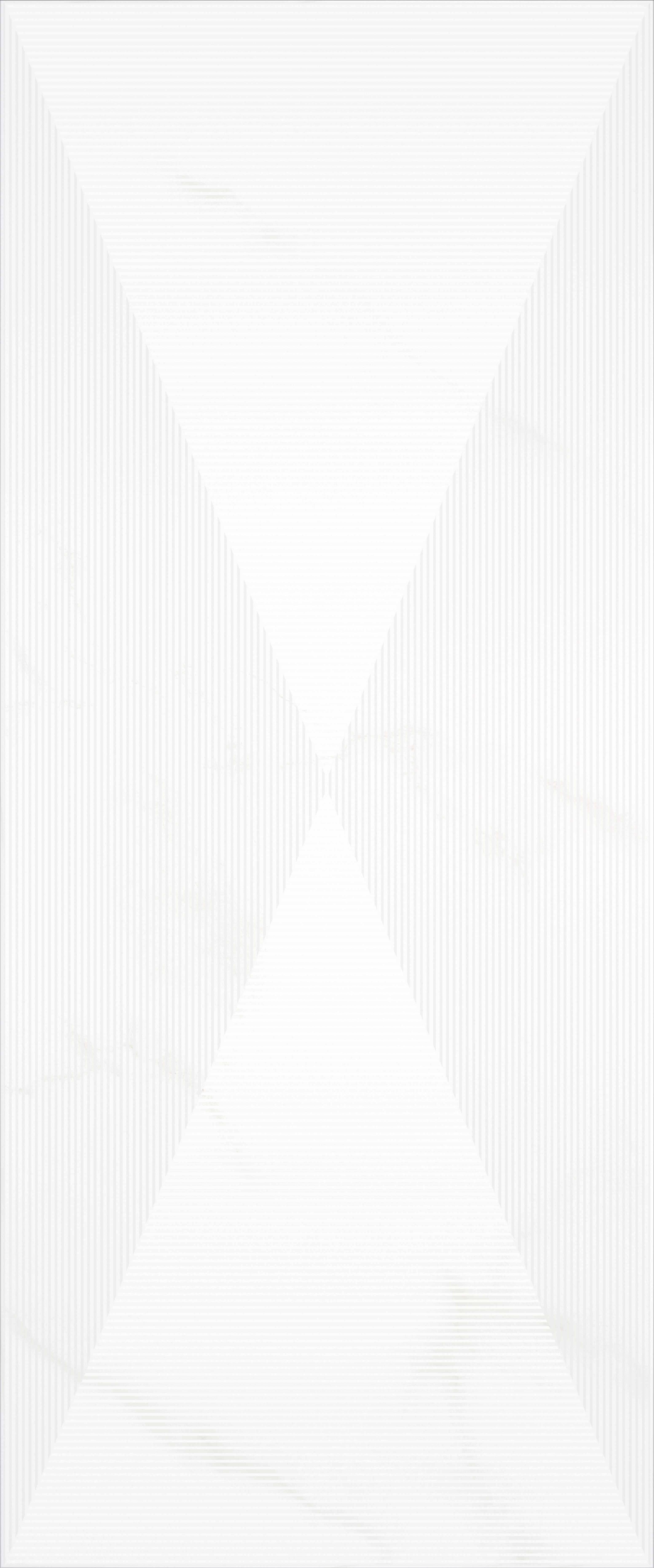 Декор Sierra White 01 60x25