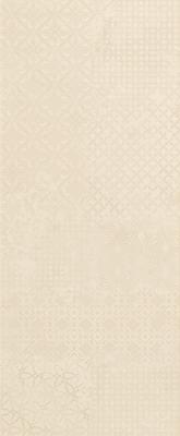Декор Dipinto beige 01 60x25
