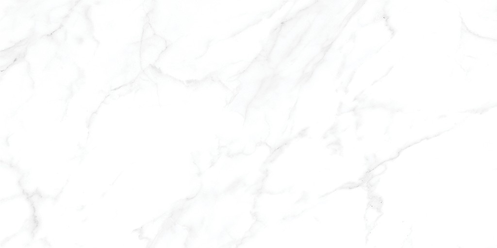 Плитка Calacatta белый 29,8x59,8