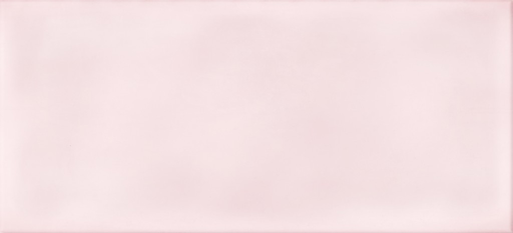 Плитка Pudra розовый рельеф 44x20