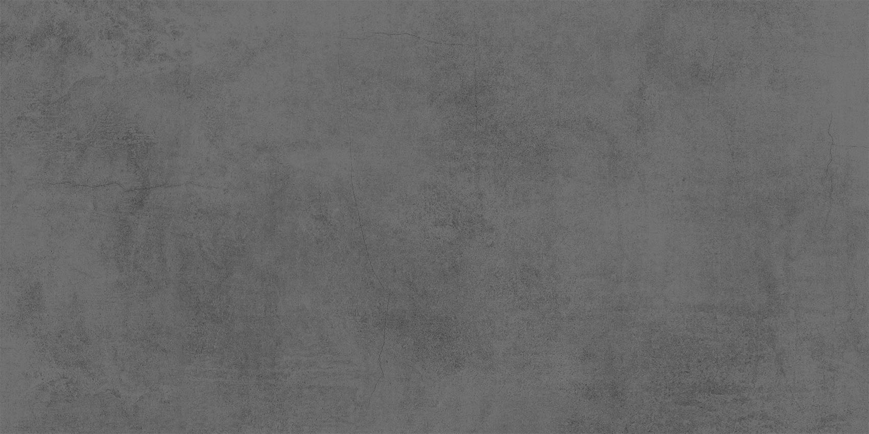 Керамогранит Polaris темно-серый 59,8x29,7