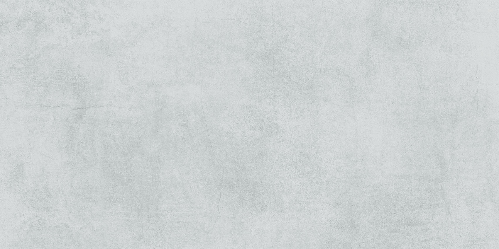 Керамогранит Polaris светло-серый 59,8x29,7