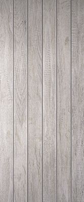 Плитка Effetto Wood Grey 01 60x25