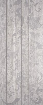 Плитка Eterno Wood Grey 01 60x25