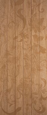 Плитка Eterno Wood Ocher 03 60x25