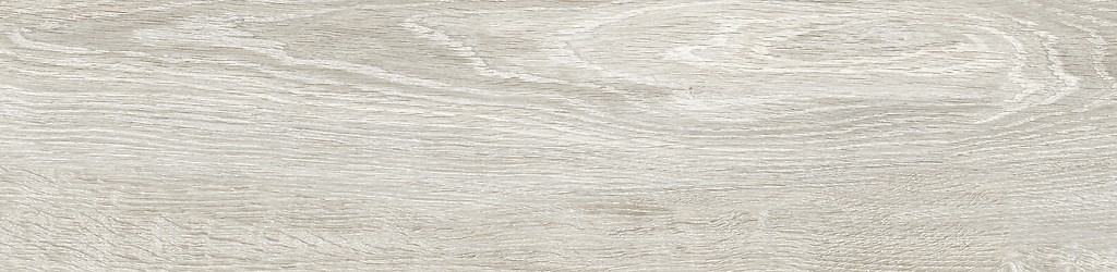Керамогранит Wood concept prime серый 21,8x89,8