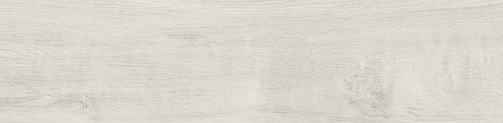 Керамогранит Wood concept prime светло-серый 21,8x89,8