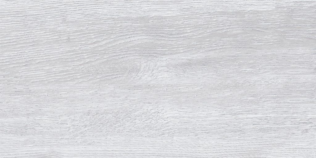 Керамогранит Woodhouse светло-серый 29,7x59,8