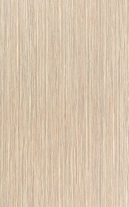 Плитка Cypress vanilla 40x25