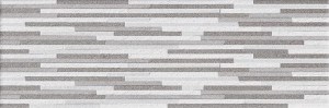 х9999118906 Плитка настенная Vega серый мозаика 17-10-06-490 60x20 Laparet