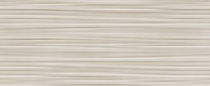 010100000418 Плитка настенная Quarta beige бежевый 02 60x25 Gracia Ceramica