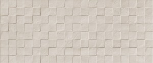 010100000419 Плитка настенная Quarta beige бежевый 03 25х60 Gracia Ceramica