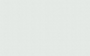 010100001196 Настенная плитка Конфетти зеленый верх 01 40x25 Gracia Ceramica