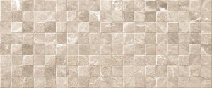 010100001525 Настенная плитка Joy beige wall 04 60x25 Gracia Ceramica