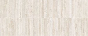 010100001527 Настенная плитка Rhodes beige wall 03 60x25 Gracia Ceramica