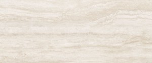 010100001528 Настенная плитка Rhodes beige wall 04 60x25 Gracia Ceramica