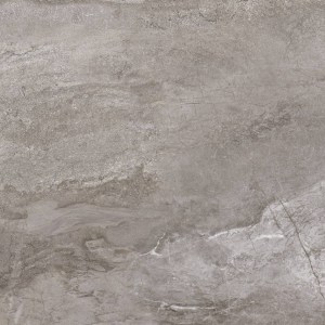 010400001057 Керамогранит Nadelva sugar grey серый PG 01 60x60 Gracia Ceramica