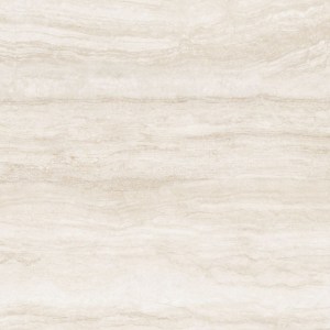 010400001097 Керамогранит Rhodes beige PG 01 45x45 Gracia Ceramica