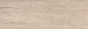 010400001329 Керамогранит Karelia beige бежевый PG 01 60x20 Gracia Ceramica