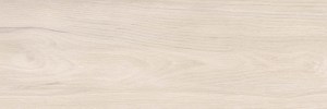 010400001335 Керамогранит Karelia beige бежевый PG 02 60x20 Gracia Ceramica
