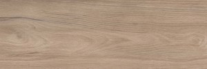 010400001337 Керамогранит Karelia beige бежевый PG 03 60x20 Gracia Ceramica