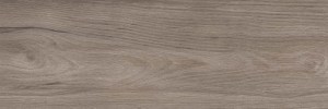 010400001339 Керамогранит Karelia brown коричневый PG 04 60x20 Gracia Ceramica