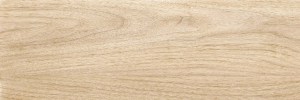 010400001341 Керамогранит Siberia beige бежевый PG 02 60x20 Gracia Ceramica