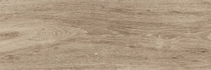 010400001343 Керамогранит Baikal beige бежевый PG 01 60x20 Gracia Ceramica