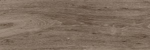 010400001345 Керамогранит Baikal brown коричневый PG 02 60x20 Gracia Ceramica